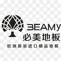 �����ذ�logo-������