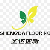 Ê¥´ïµØ°ålogo-¿ÕÈôÍø Ê¥´ïµØ°ålogo-¿ÕÈôÍø