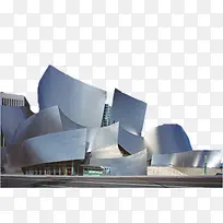 悉尼歌剧院-空若网 悉尼歌剧院-空若网