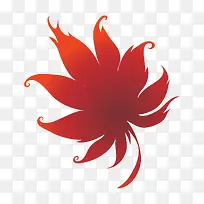 ��ͨ��Ҷ-������