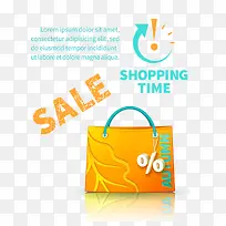 �Ա���ɫ�����-������