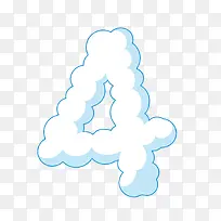 ����4�ز�-������