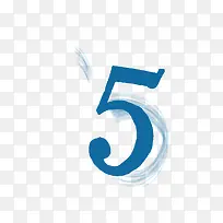 ����ɫ ������ĸ 5-������