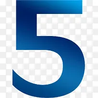 ����5-������