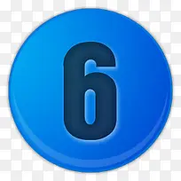 ��ɫ������6ͼ��-������