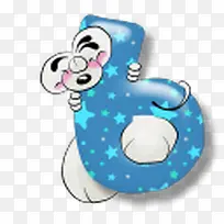 ����6-������