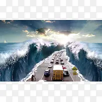 �ᴩ��������ͼ-������