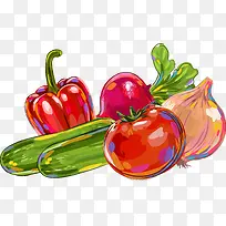 �߲�-������