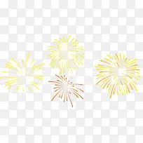 �����ܼ�����̻�-������