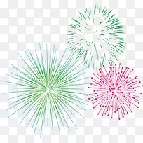 �´���������̻�-������