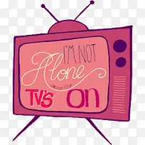 电视-空若网 电视-空若网