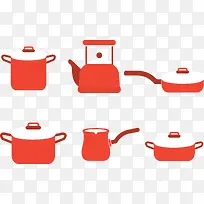 ʸÁ¿¼ÒÓõçÆ÷³ø·¿Óþ߲åͼ-¿ÕÈôÍø ʸÁ¿¼ÒÓõçÆ÷³ø·¿Óþ߲åͼ-¿ÕÈôÍø