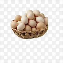 ���ʼ���-������