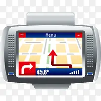 ����pngʸ���ز�-������