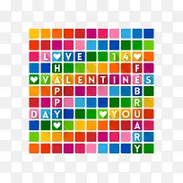 ���˽ڲʺ�����-������