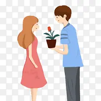 ���˽ڿ�ͨ�ֻ�����-������