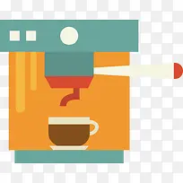 ʸ����ƽ�����Ȼ�-������