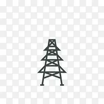 扁平化 城市-空若网 扁平化 城市-空若网