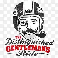 飞行员标志-空若网 飞行员标志-空若网