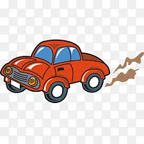 �γ�pngʸ���ز�-������