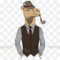 ��ʿ�Ķ���-������