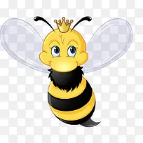 ��ͨС�۷�װ��-������