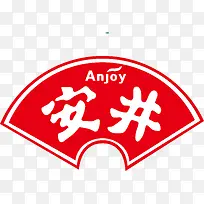 安井logo下载-空若网 安井logo下载-空若网