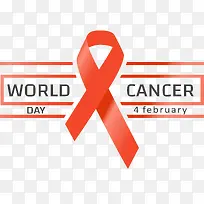 夕阳红丝带海报-空若网 夕阳红丝带海报-空若网