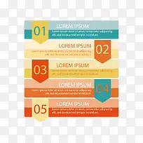 ʸÁ¿ppt´´ÒâĿ¼-¿ÕÈôÍø ʸÁ¿ppt´´ÒâĿ¼-¿ÕÈôÍø