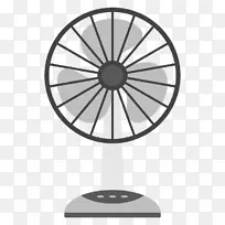 ���г����ַ���-������