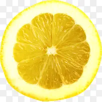 ���պ���ˮ������Ƭ-������