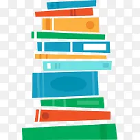 ��ʱ�ƽ��Լ���-������