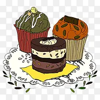 ���ε���-������