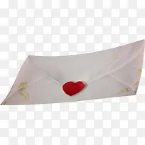 信封情书-空若网 信封情书-空若网