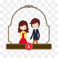 牵手的男女情侣-空若网 牵手的男女情侣-空若网