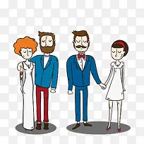 ʸ����������-������