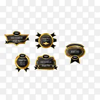 质感边框-空若网 质感边框-空若网