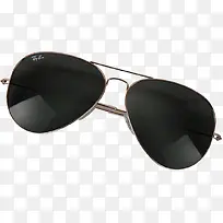 ������Ӱɳ̲��ɫī��-������