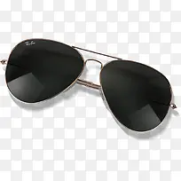 手绘摄影夏天墨镜-空若网 手绘摄影夏天墨镜-空若网