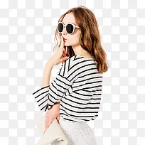 ������Ӱʱ��Ůװī��-������