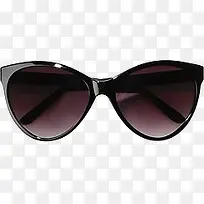 ������Ӱ�ʸ�̫��ī��-������