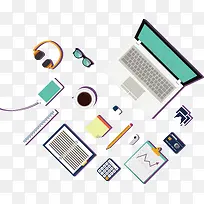 实验电脑-空若网 实验电脑-空若网