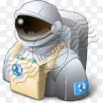 宇航员徽章计算机图标航空工程宇航员-空若网 宇航员徽章计算机图标航空工程宇航员-空若网