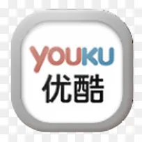 �ſ��־ͼ��-������