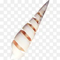 ��ɫ��������-������