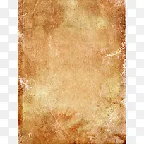 破旧纸张背景素材-空若网 破旧纸张背景素材-空若网