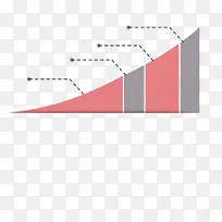 ��ɫ����-������