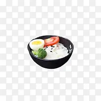 餐具饭碗-空若网 餐具饭碗-空若网