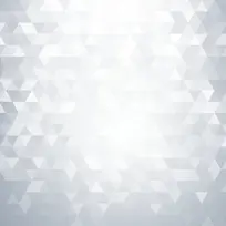 白色马赛克大屏壁纸-空若网 白色马赛克大屏壁纸-空若网