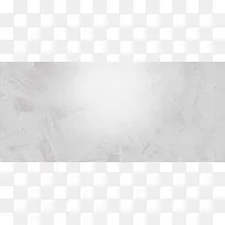 白色大方宽屏壁纸-空若网 白色大方宽屏壁纸-空若网